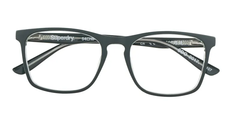 Superdry SDO-2017 sold by Fashion Eyewear product image thumbnail 4