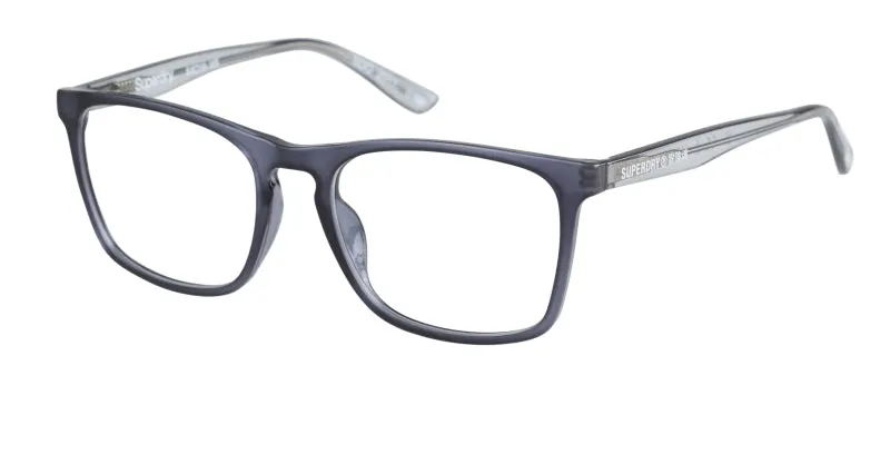Superdry SDO-2017 sold by Fashion Eyewear