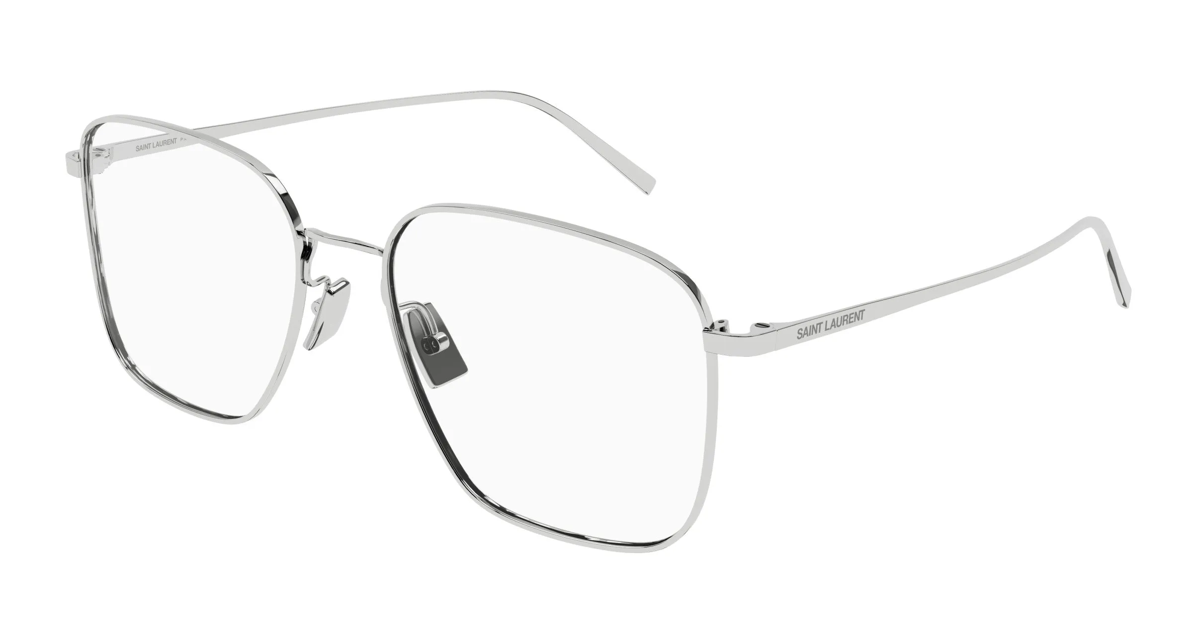 Saint Laurent SL 491 sold by Fashion Eyewear product image thumbnail 5