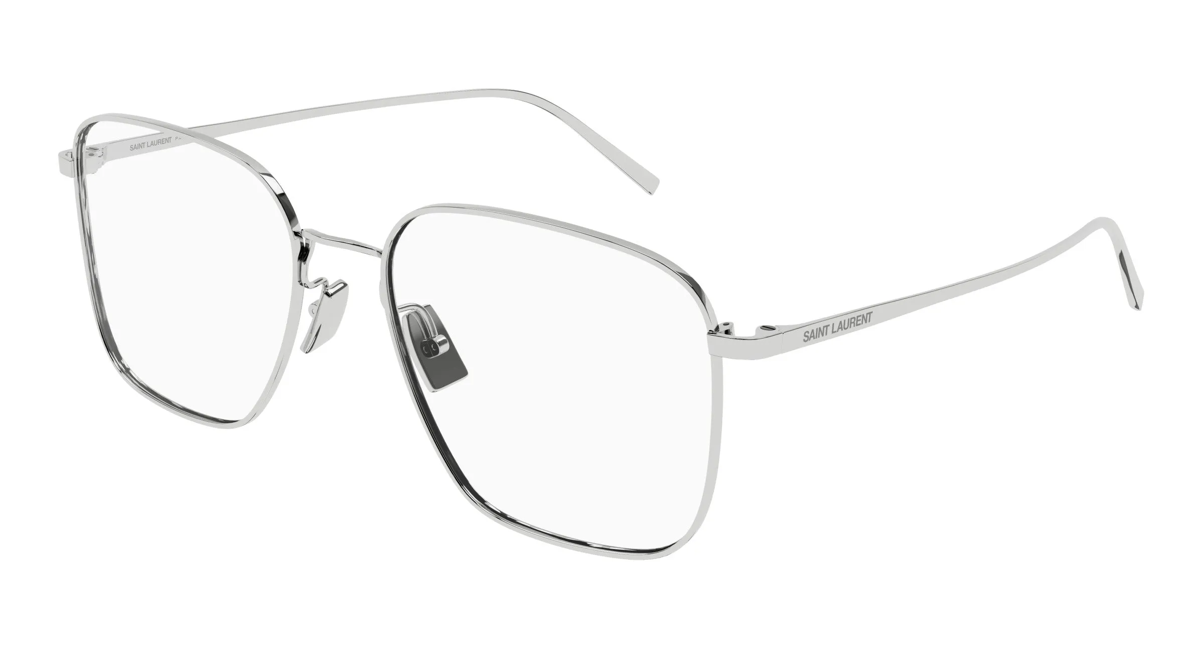 Saint Laurent SL 491 sold by Fashion Eyewear product image thumbnail 2