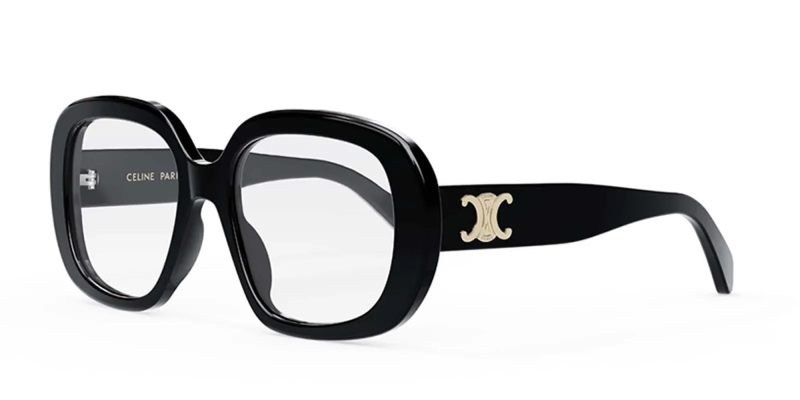 CELINE Triomphe CL50106I sold by Fashion Eyewear
