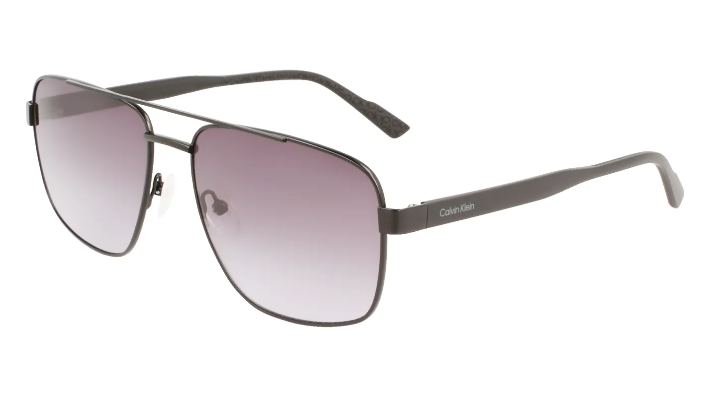 Calvin Klein CK22114S made by Calvin Klein