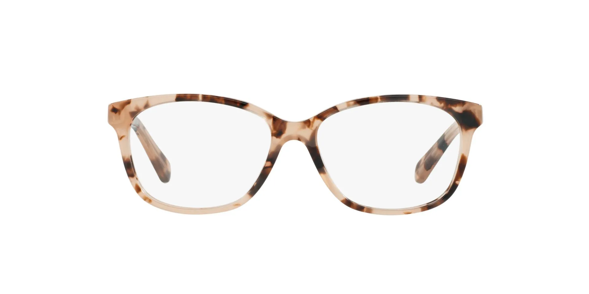 Michael Kors Ambrosine MK4035 sold by Fashion Eyewear product image thumbnail 5