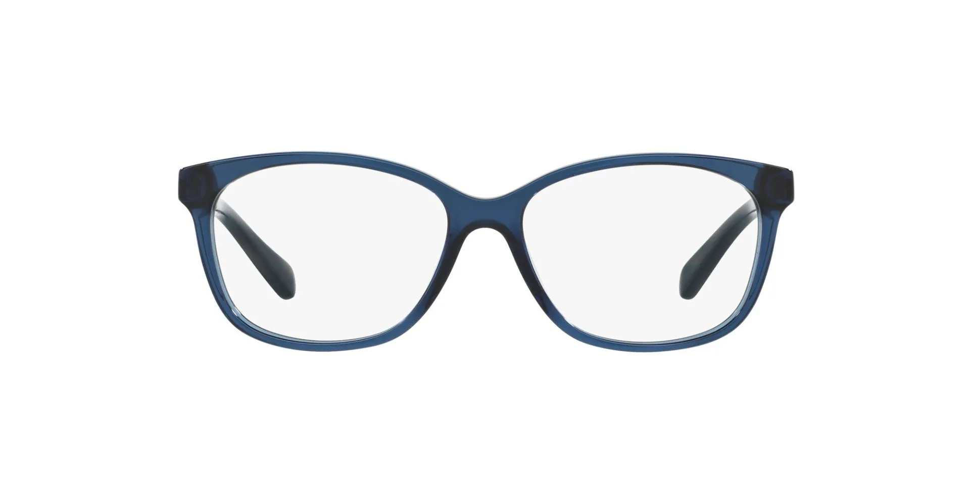 Michael Kors Ambrosine MK4035 sold by Fashion Eyewear product image thumbnail 2