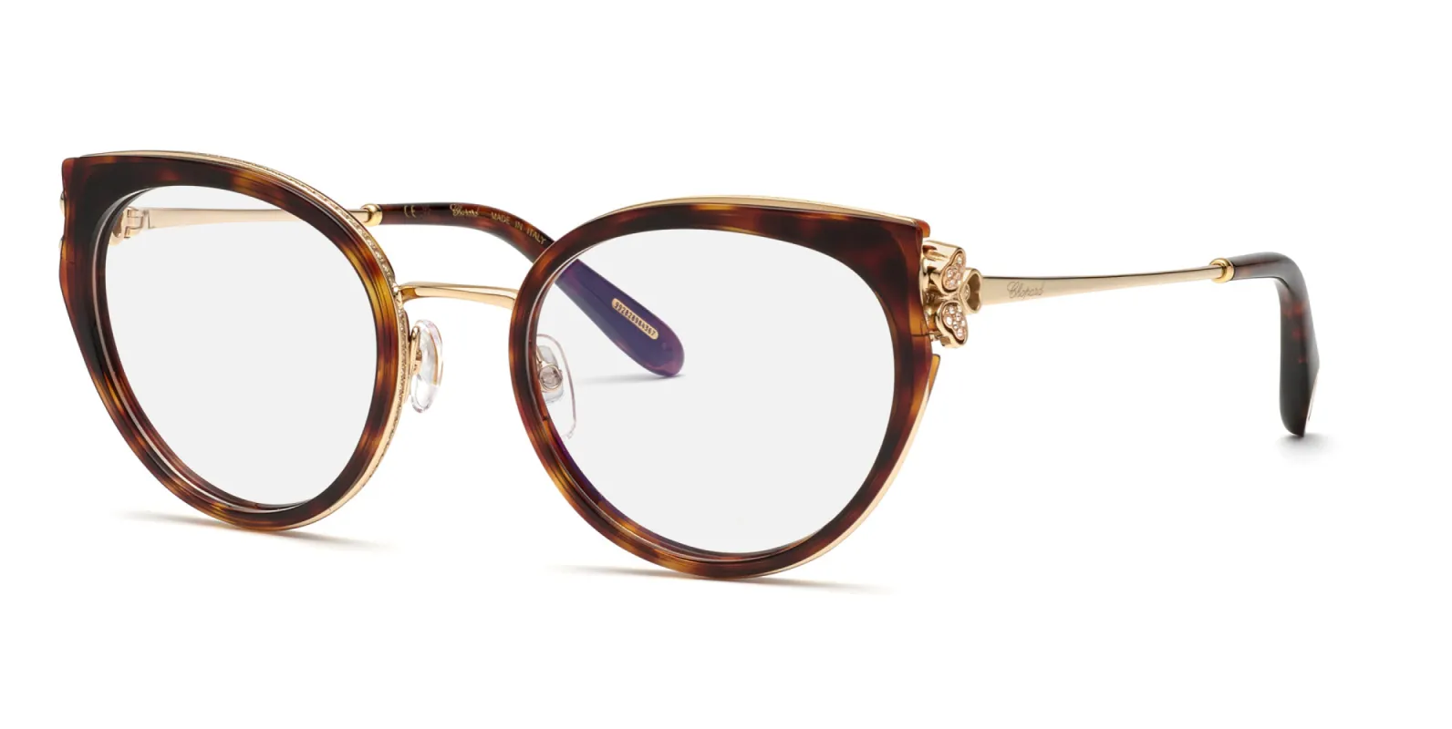 Chopard VCH367S sold by Fashion Eyewear