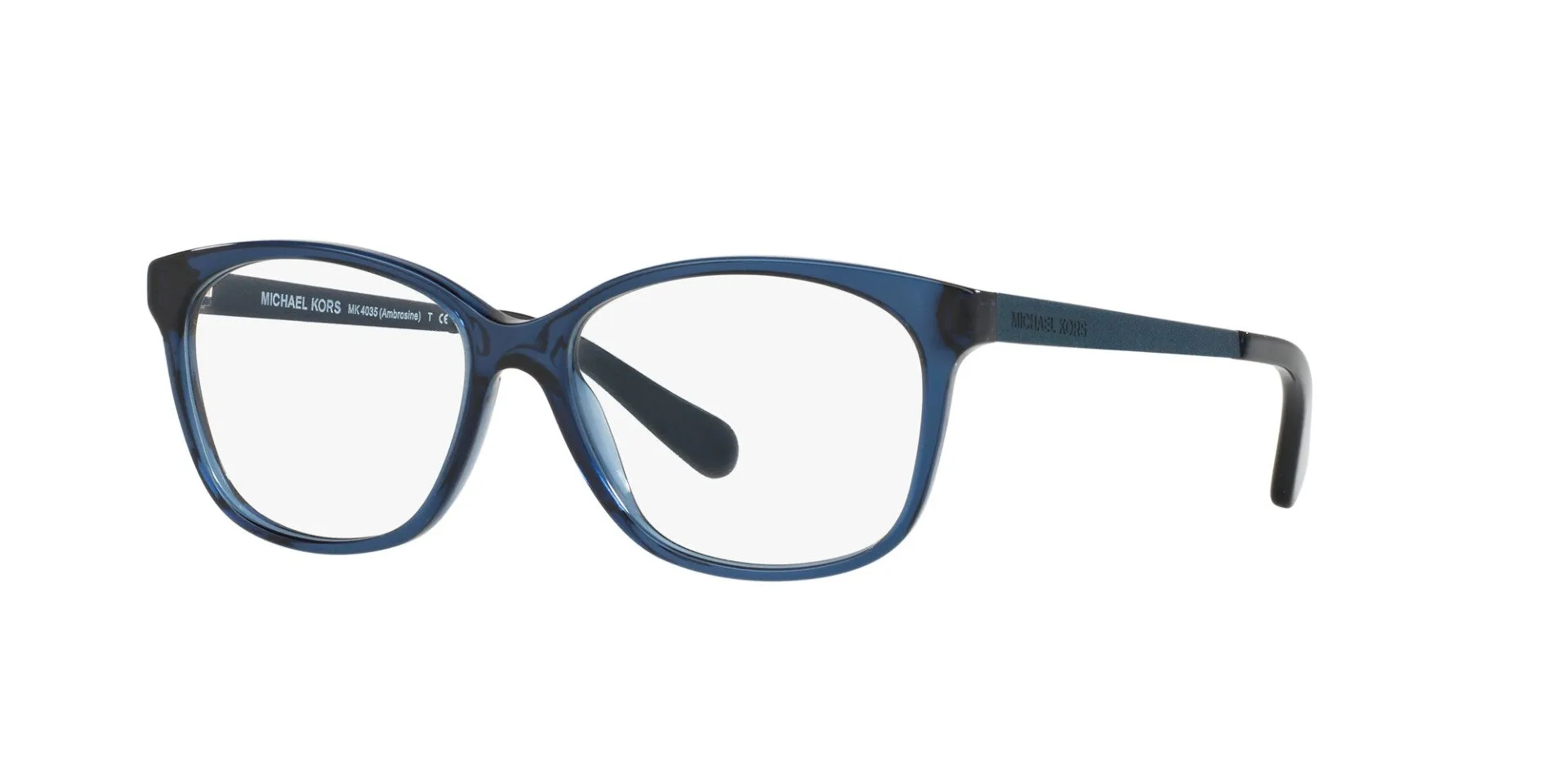 Michael Kors Ambrosine MK4035 sold by Fashion Eyewear