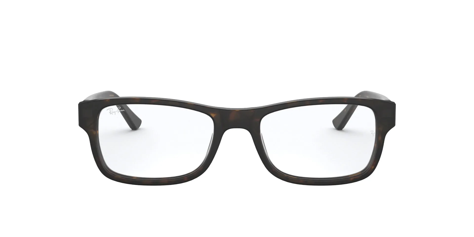 Ray-Ban RB5268 sold by Fashion Eyewear product image thumbnail 5