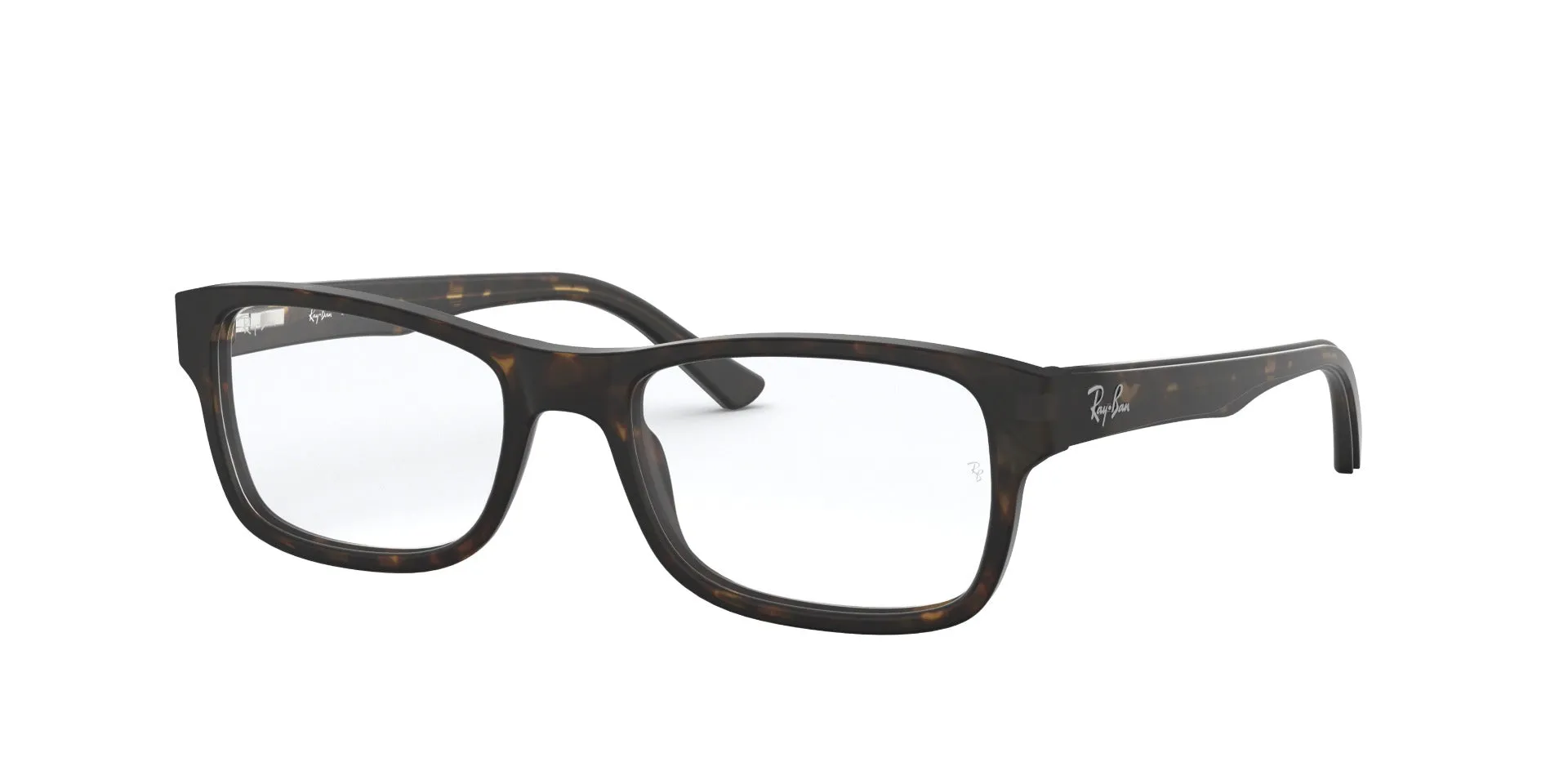 Ray-Ban RB5268 sold by Fashion Eyewear product image thumbnail 4