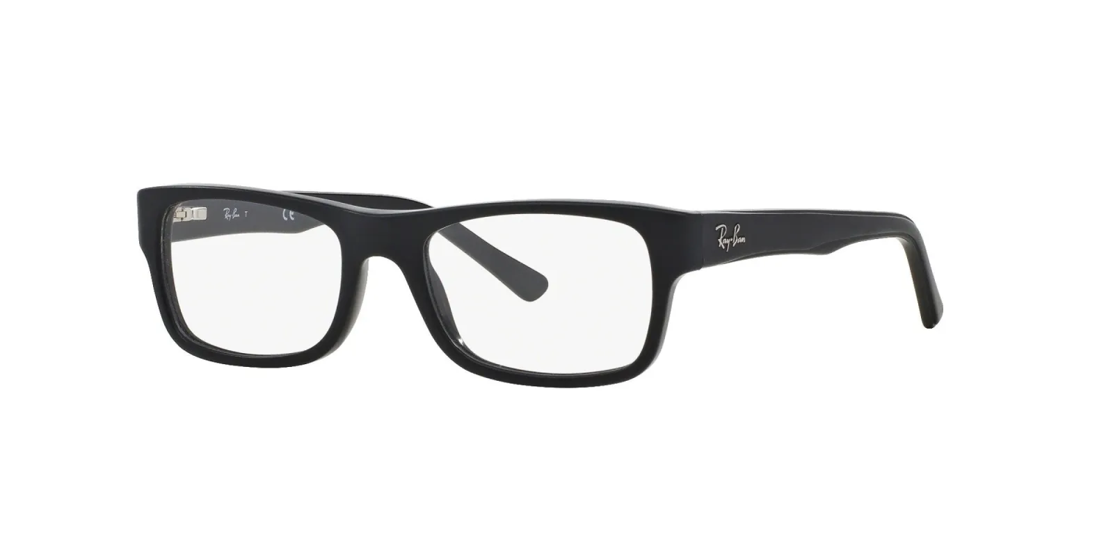 Ray-Ban RB5268 sold by Fashion Eyewear