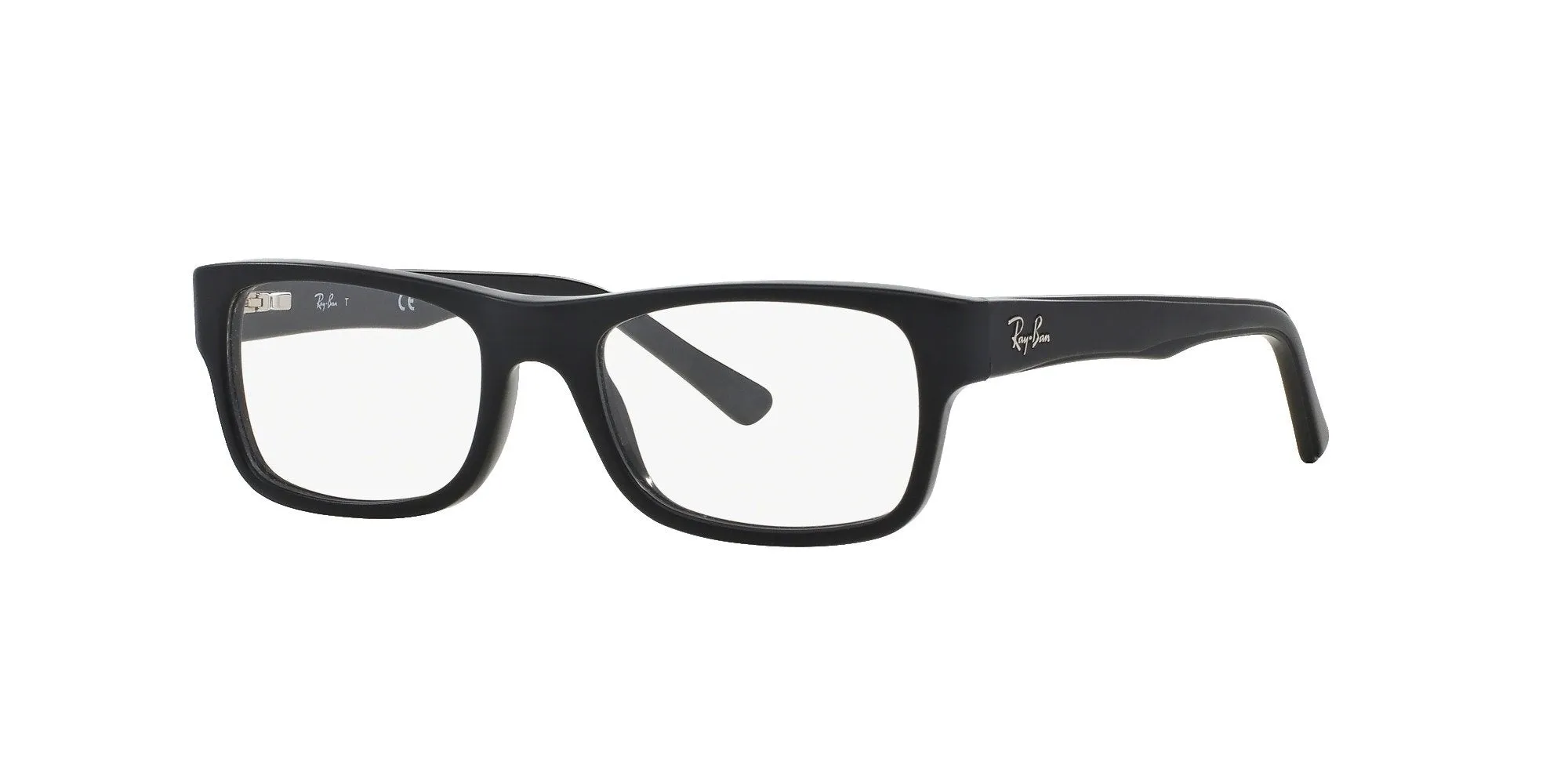 Ray-Ban RB5268 sold by Fashion Eyewear