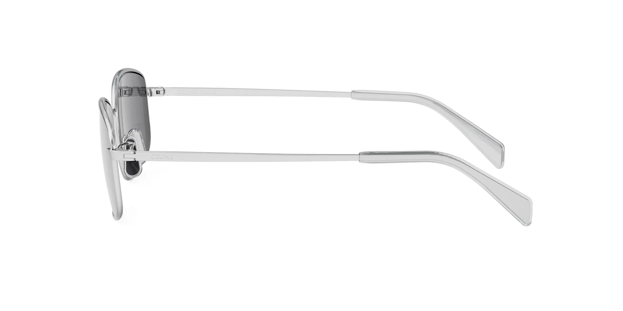 CELINE Triomphe CL40285U sold by Fashion Eyewear product image thumbnail 3