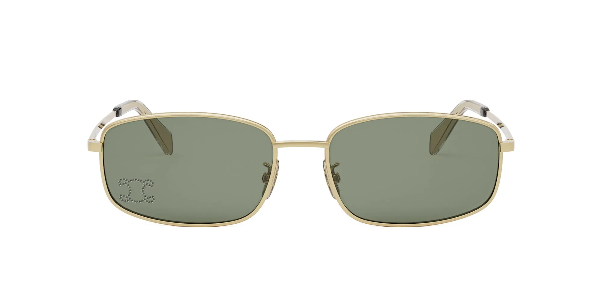 CELINE Triomphe CL40285U sold by Fashion Eyewear product image thumbnail 5