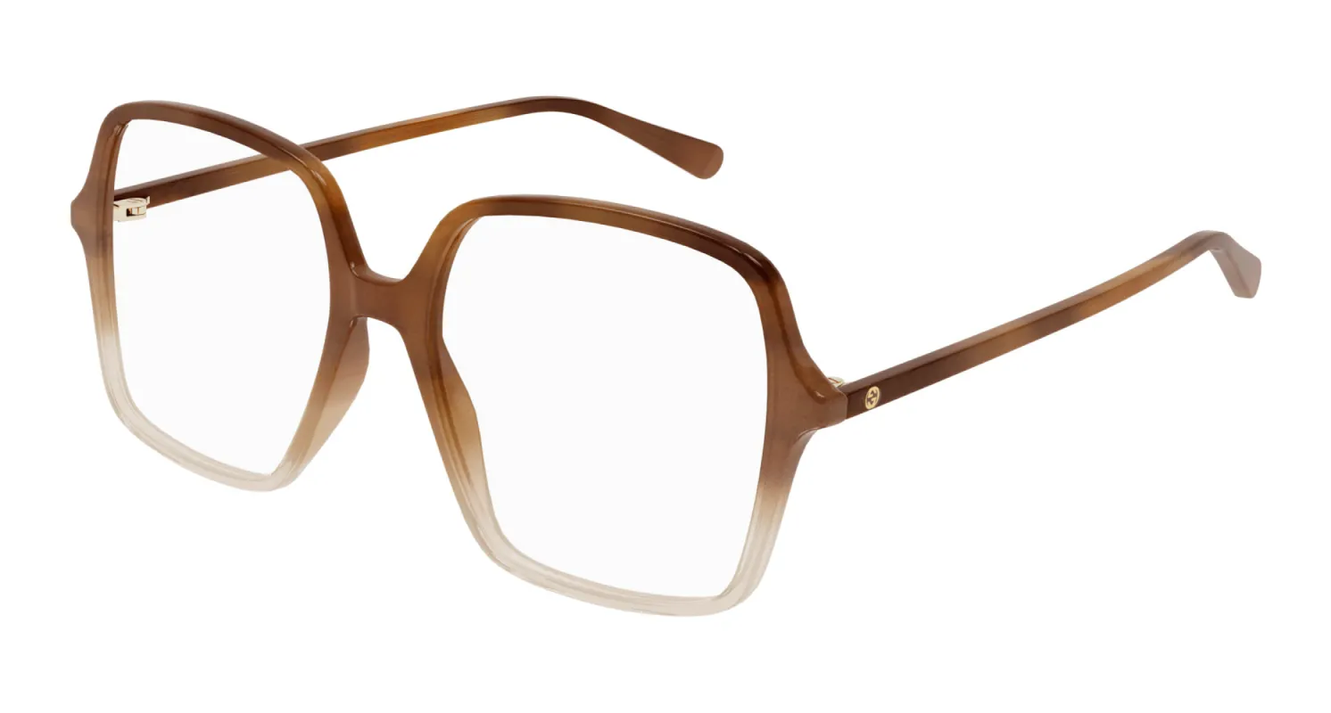 Gucci GG1003O sold by Fashion Eyewear
