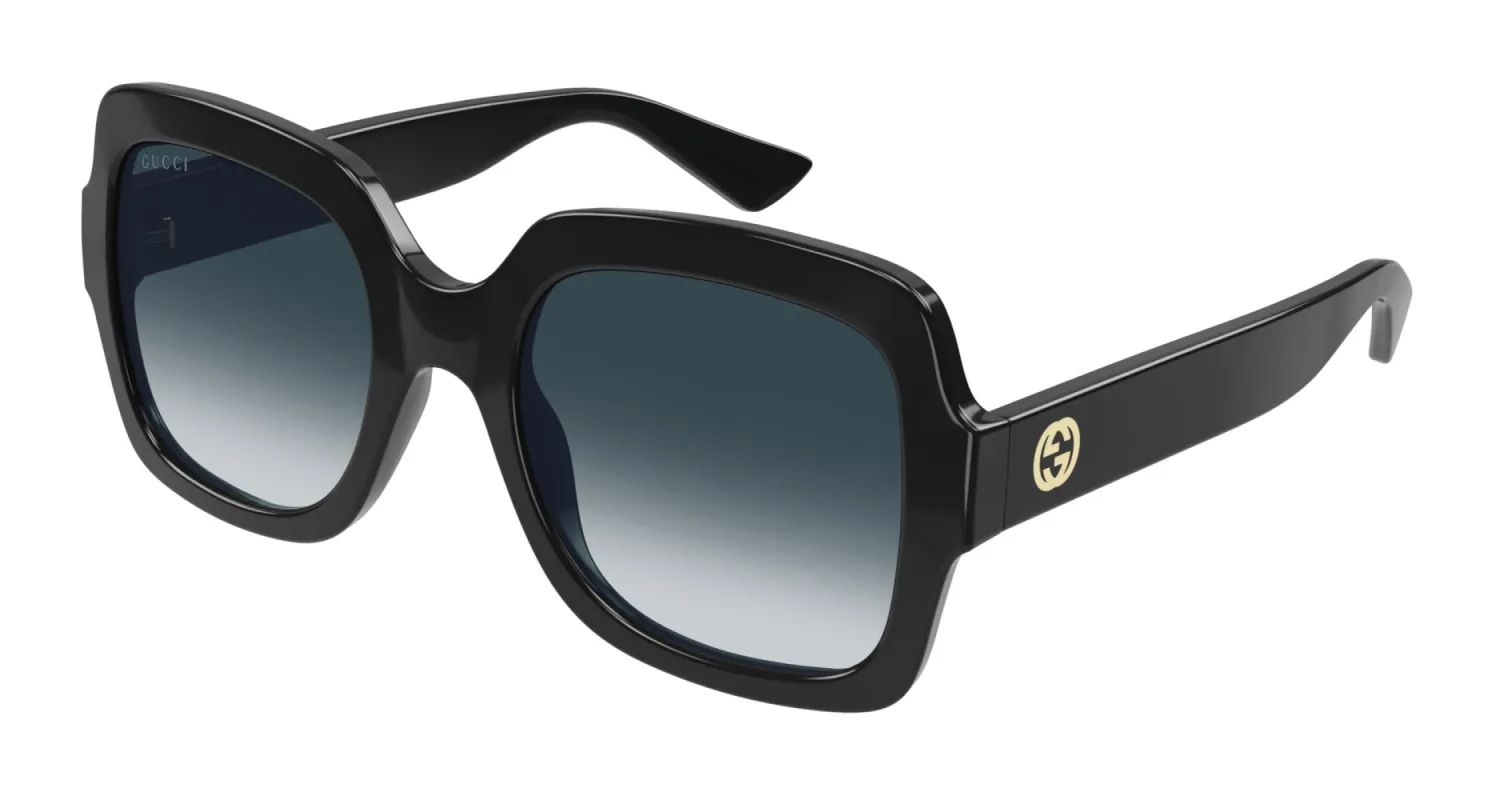 Gucci GG1337S sold by Fashion Eyewear