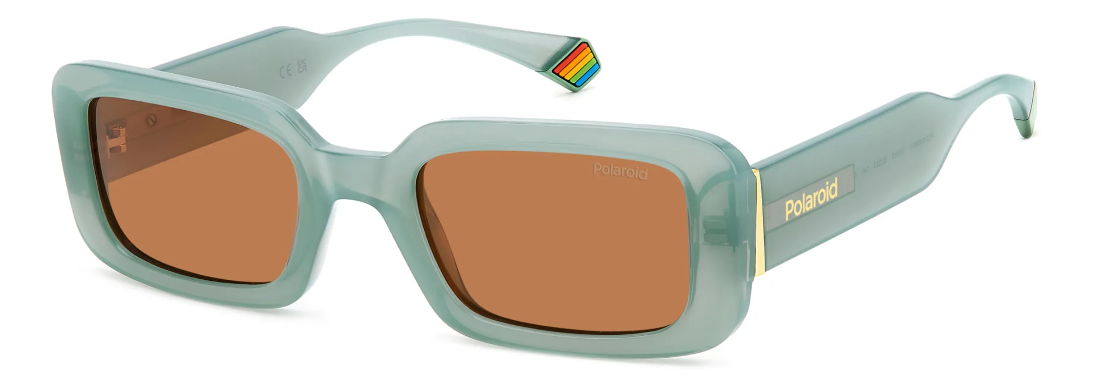 Polaroid PLD6208/S/X sold by Fashion Eyewear