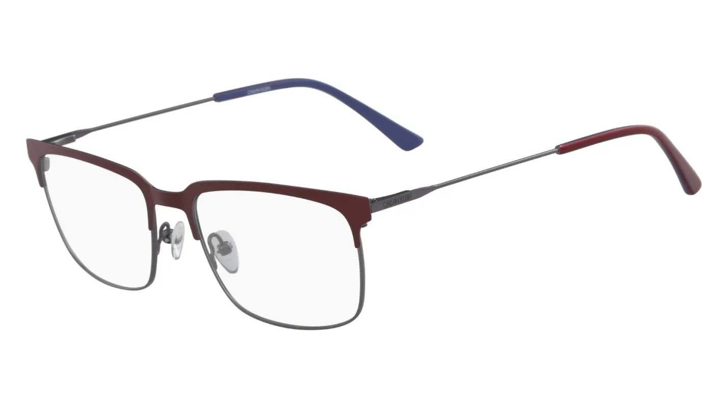 Calvin Klein CK18109 made by Calvin Klein