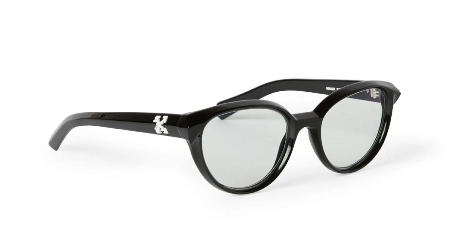 Off-White Style 26 OERJ026 sold by Fashion Eyewear
