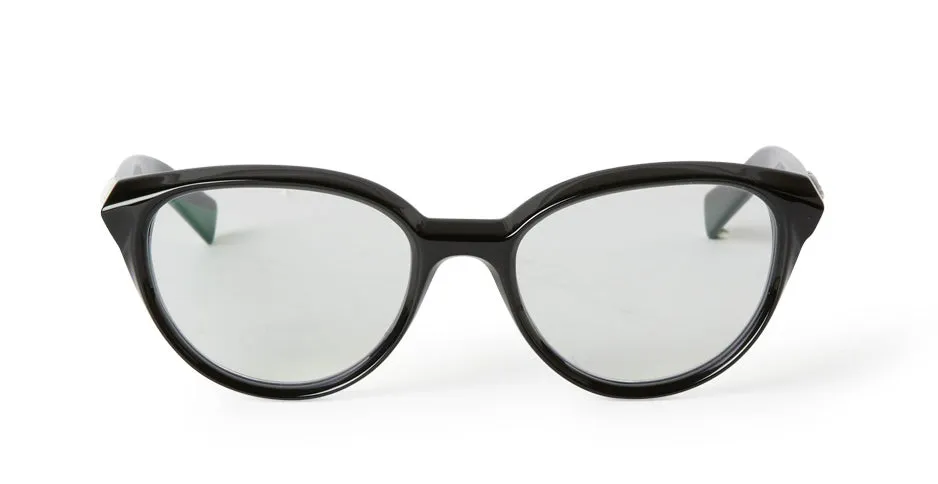 Off-White Style 26 OERJ026 sold by Fashion Eyewear product image thumbnail 2