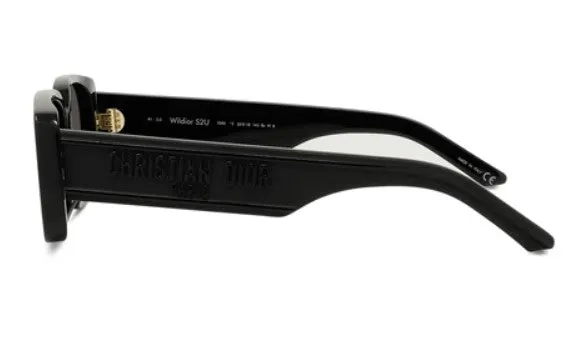 Dior Wildior S2U sold by Fashion Eyewear product image thumbnail 3