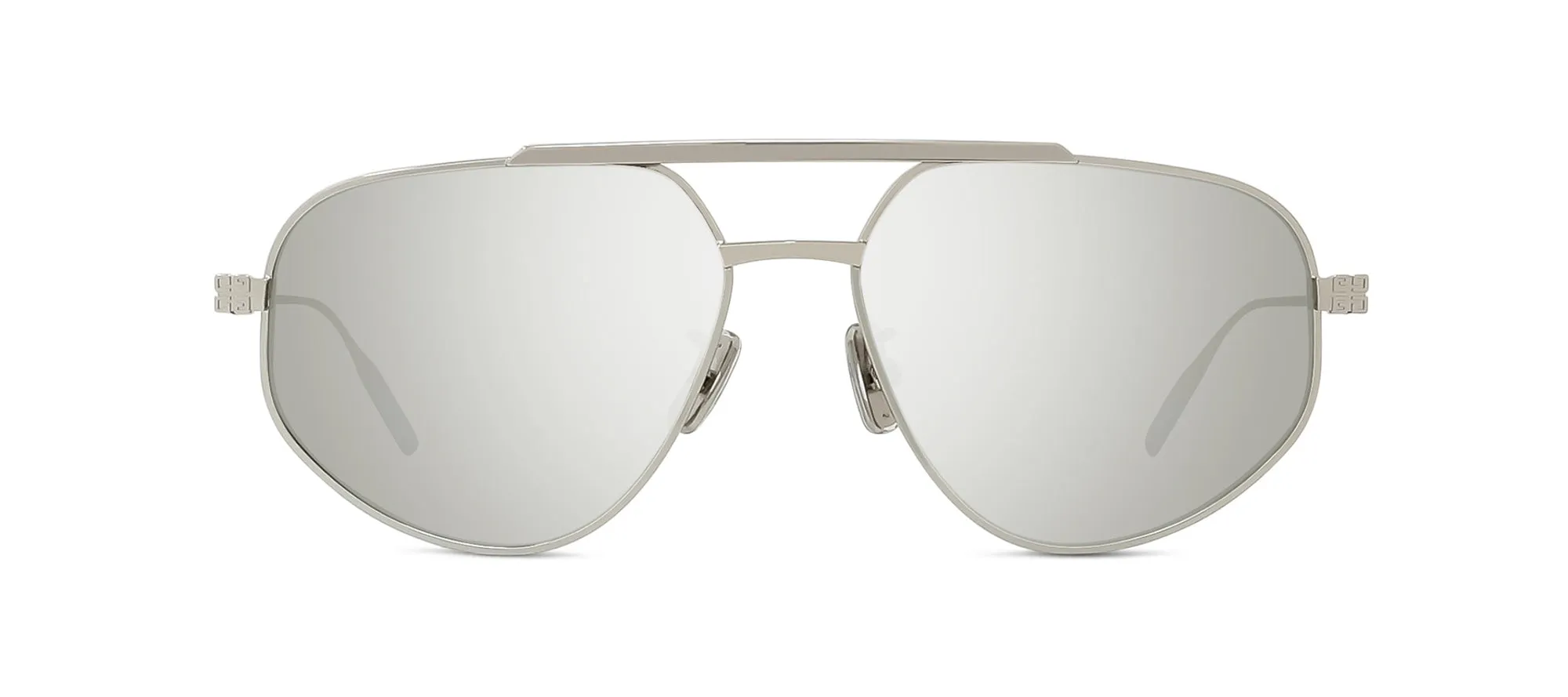 Givenchy GVSPEED GV40058U sold by Fashion Eyewear product image thumbnail 5