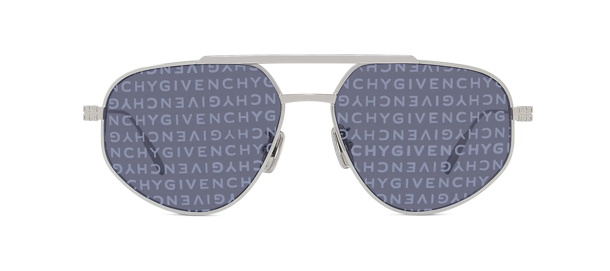 Givenchy GVSPEED GV40058U sold by Fashion Eyewear product image thumbnail 2