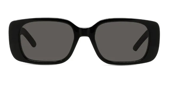 Dior Wildior S2U sold by Fashion Eyewear product image thumbnail 2