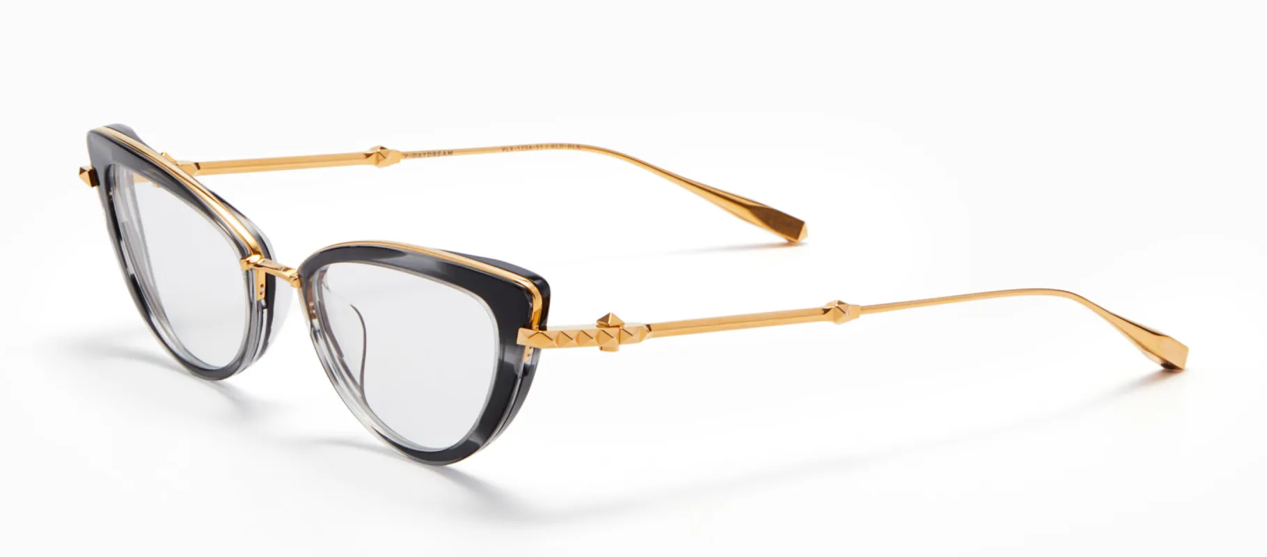 Valentino V Daydream VLX123 sold by Fashion Eyewear