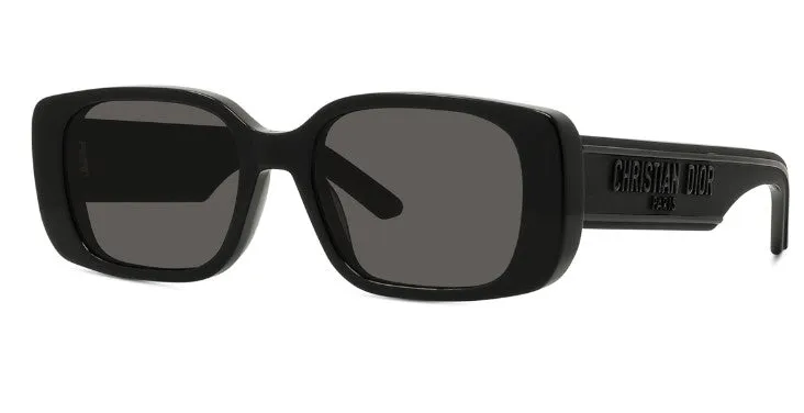 Dior Wildior S2U sold by Fashion Eyewear