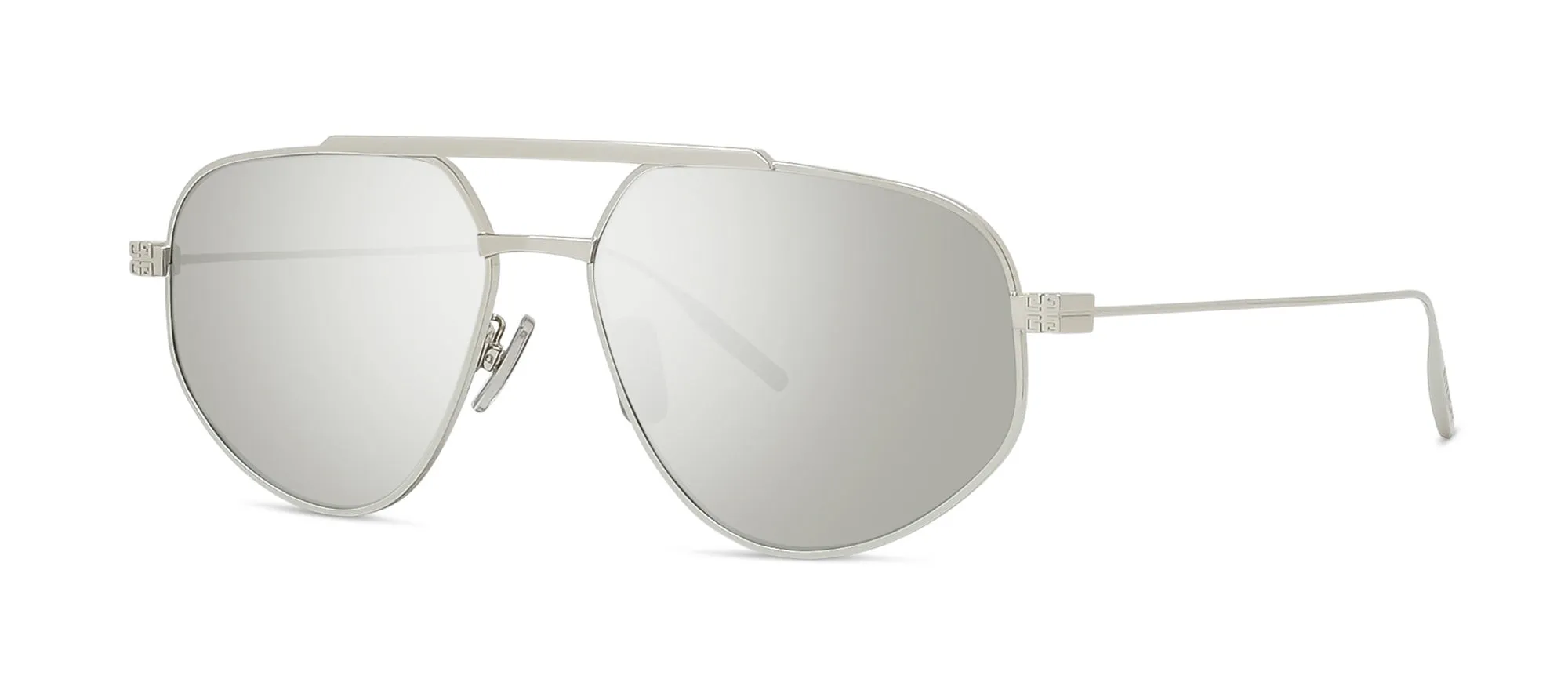 Givenchy GVSPEED GV40058U sold by Fashion Eyewear product image thumbnail 4