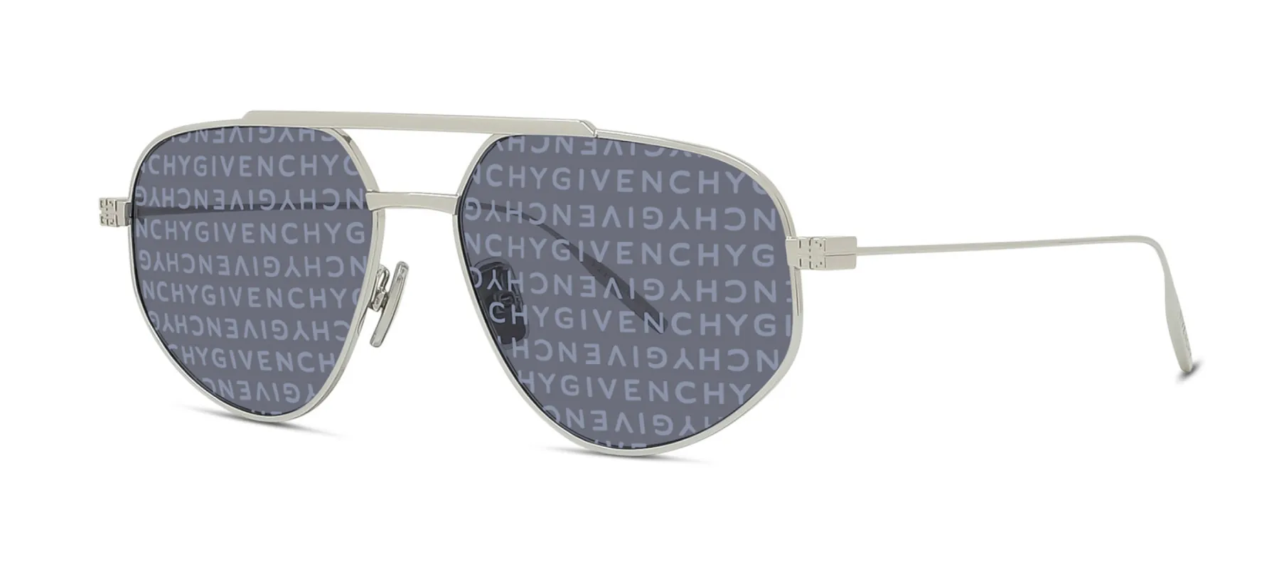 Givenchy GVSPEED GV40058U sold by Fashion Eyewear