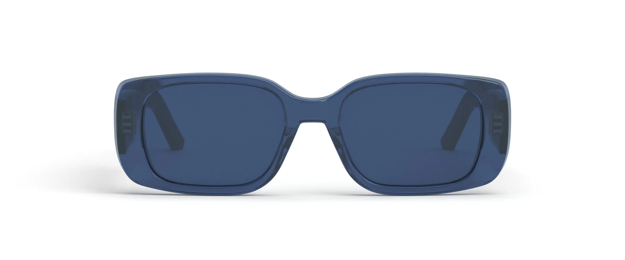 Dior Wildior S2U sold by Fashion Eyewear product image thumbnail 5