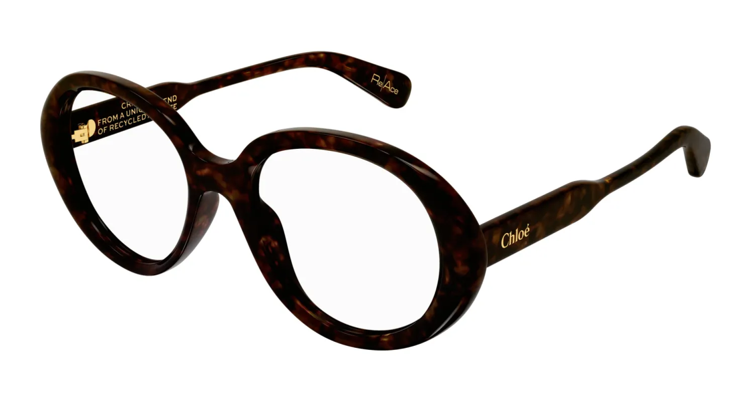 Chloe CH0221O sold by Fashion Eyewear