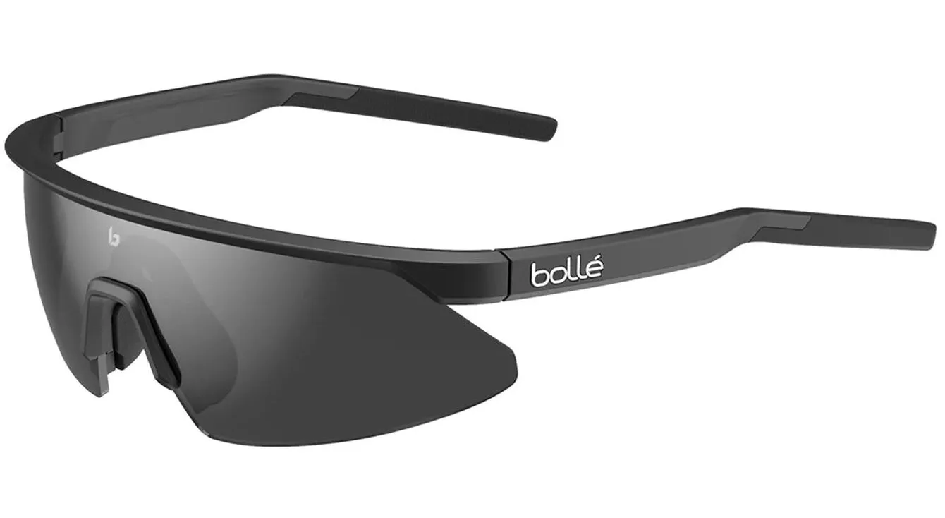 Bolle Micro Edge sold by Fashion Eyewear product image thumbnail 5