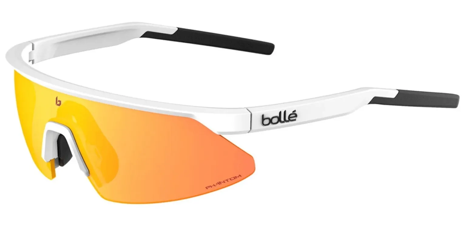 Bolle Micro Edge sold by Fashion Eyewear