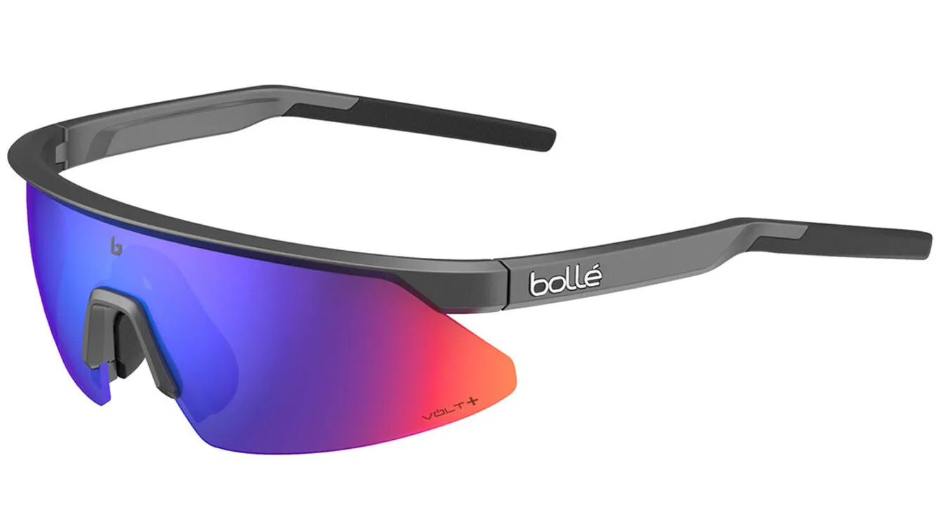 Bolle Micro Edge sold by Fashion Eyewear product image thumbnail 2