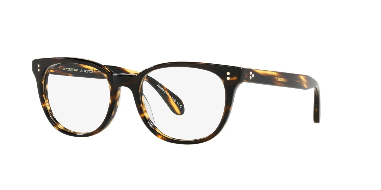Oliver Peoples Hildie OV5457U sold by Fashion Eyewear