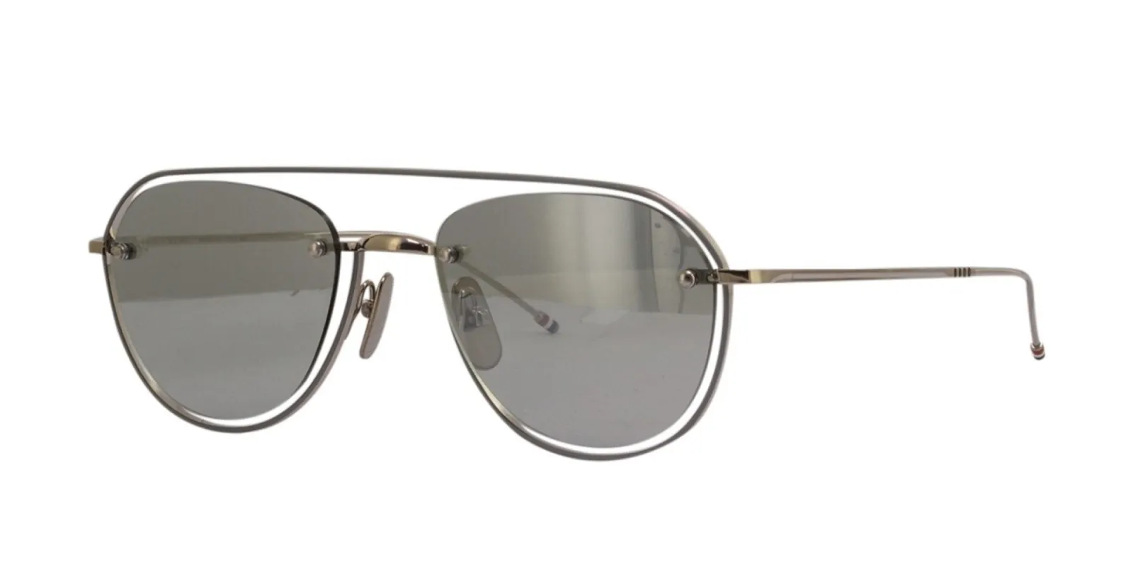 Thom Browne TBS112 sold by Fashion Eyewear