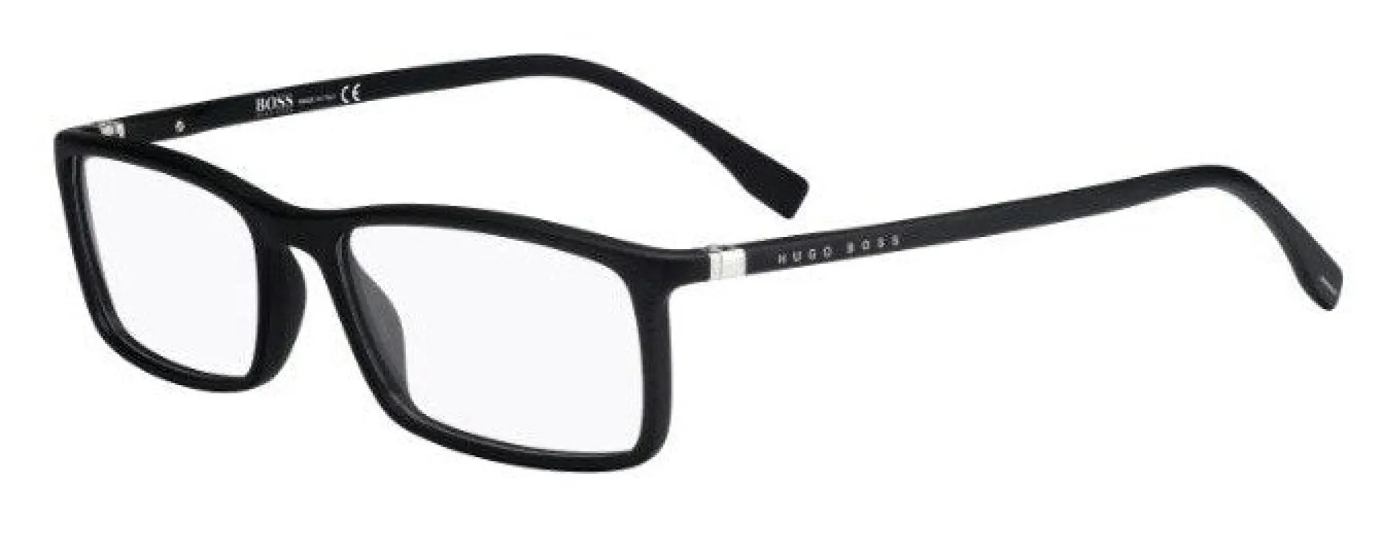 Boss 0680/N/IT sold by Fashion Eyewear