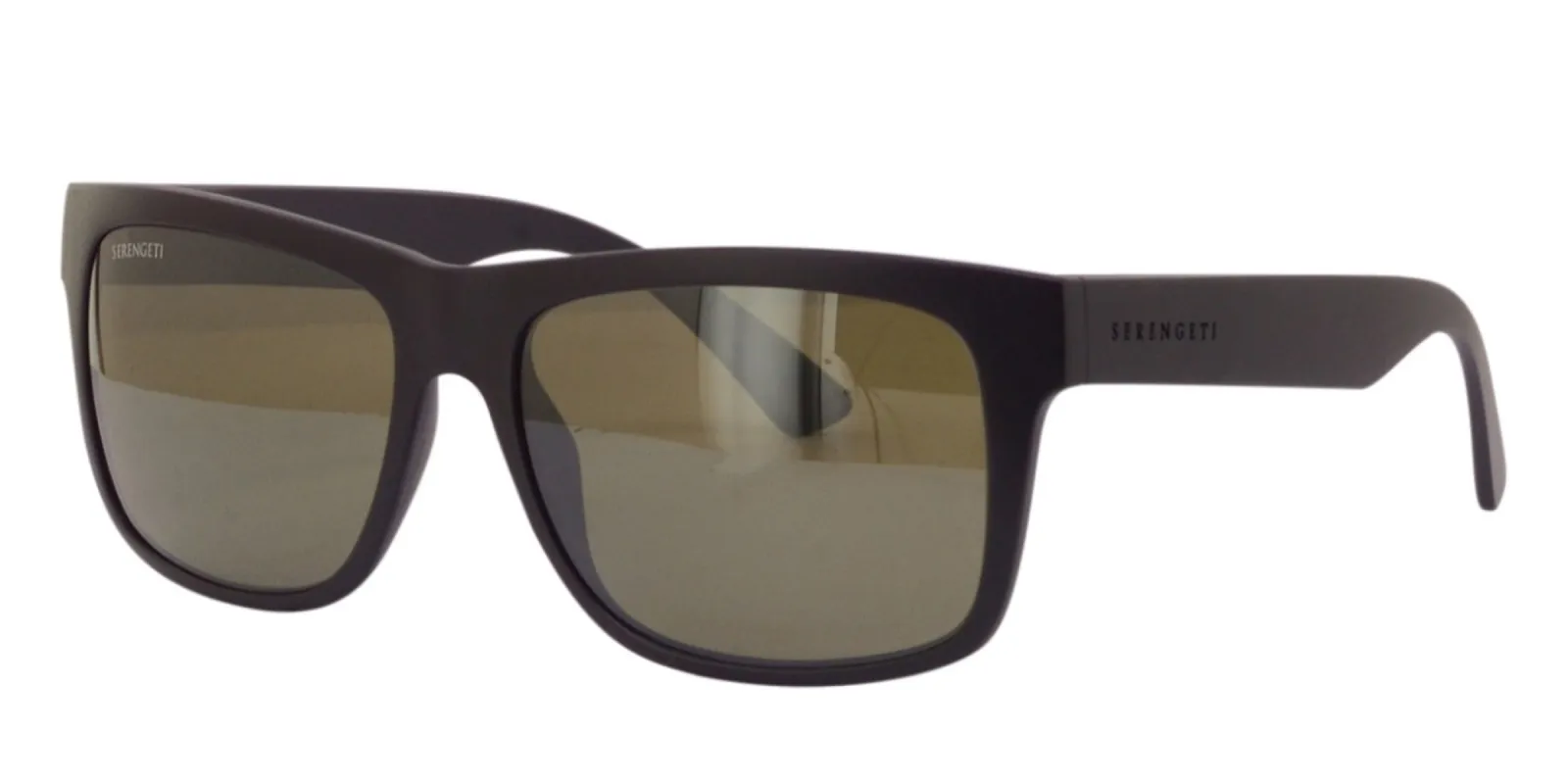 Serengeti Positano sold by Fashion Eyewear