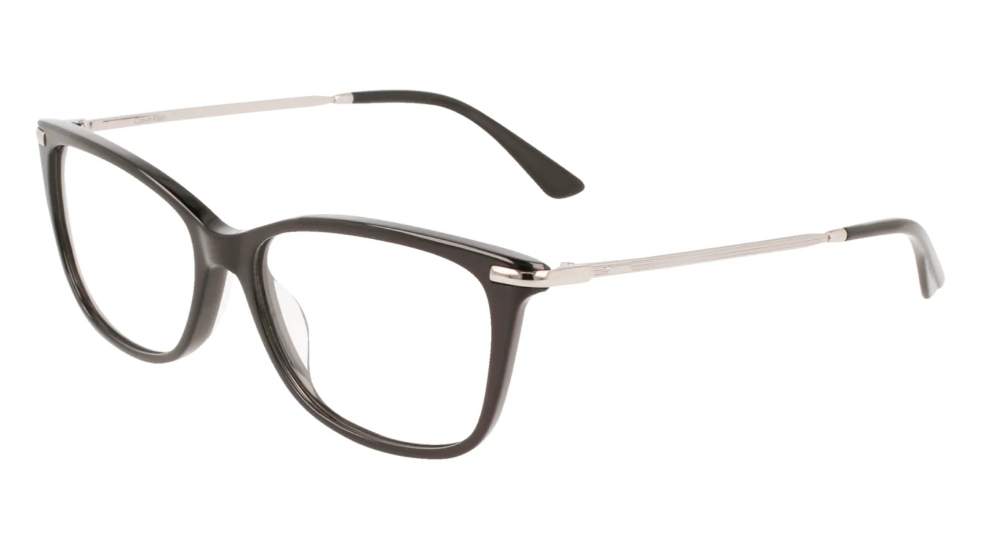 Calvin Klein CK22501 made by Calvin Klein