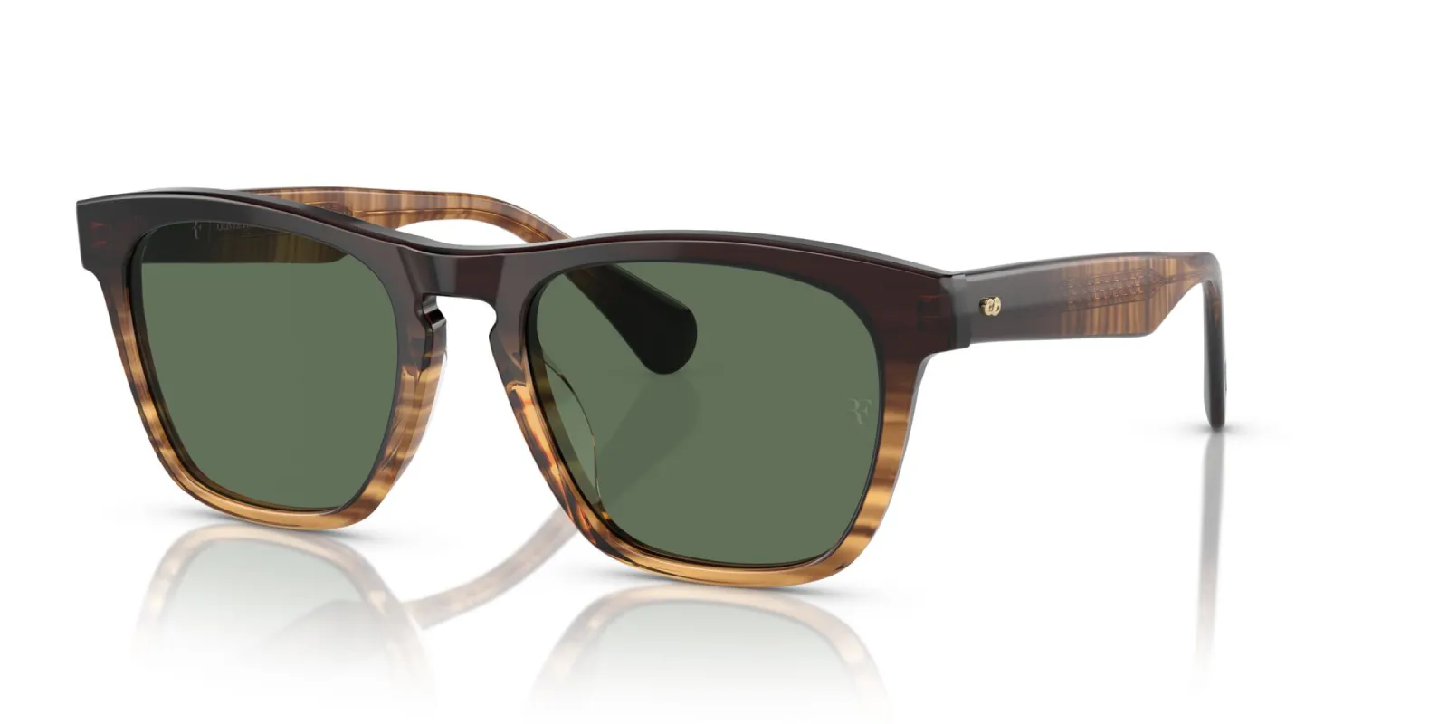 Oliver Peoples R-3 OV5555SU sold by Fashion Eyewear
