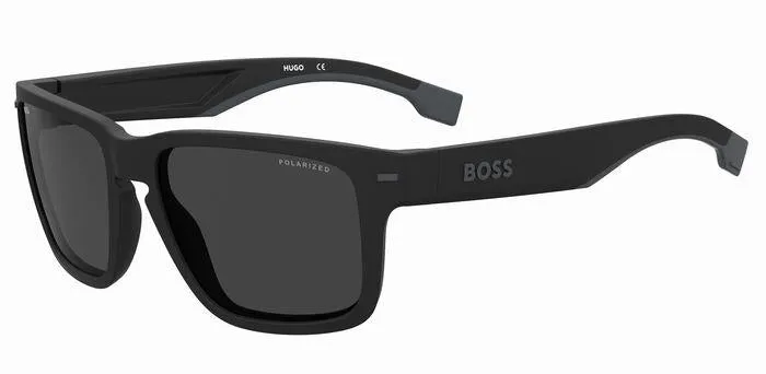 Boss 1497/S sold by Fashion Eyewear product image thumbnail 5