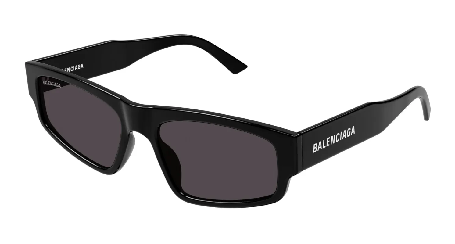 Balenciaga BB0305S sold by Fashion Eyewear