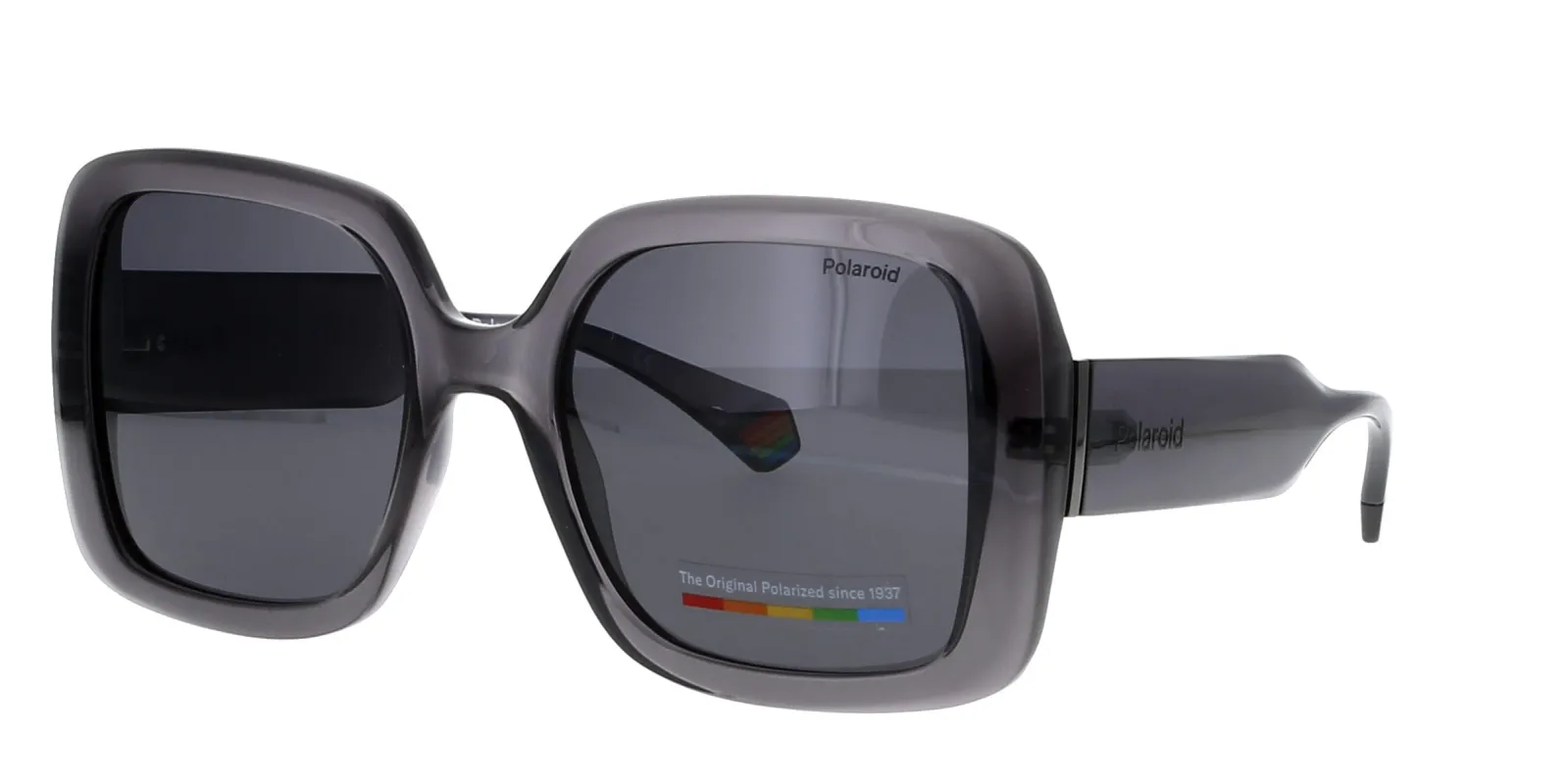 Polaroid PLD6168/S sold by Fashion Eyewear