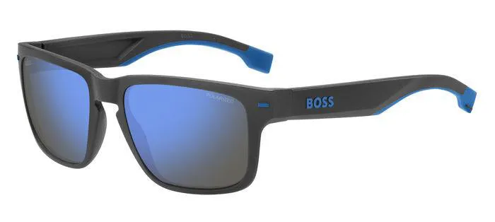 Boss 1497/S sold by Fashion Eyewear product image thumbnail 3