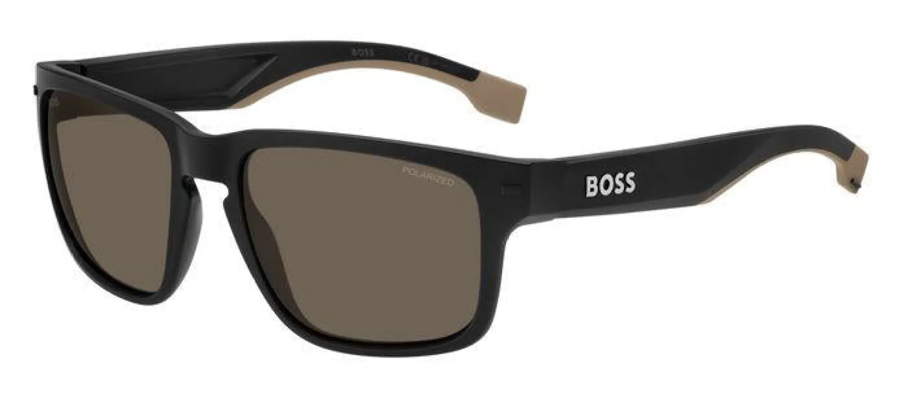 Boss 1497/S sold by Fashion Eyewear