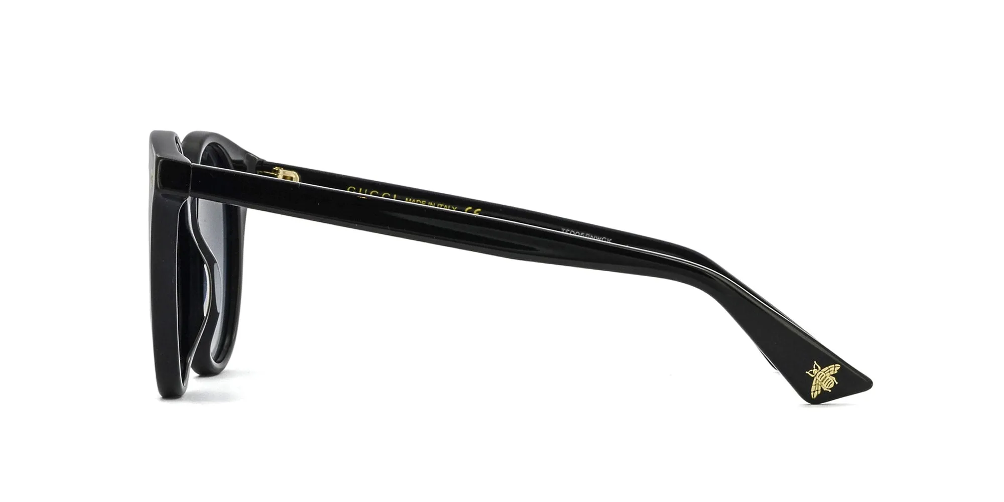 Gucci GG0091S sold by Fashion Eyewear product image thumbnail 3