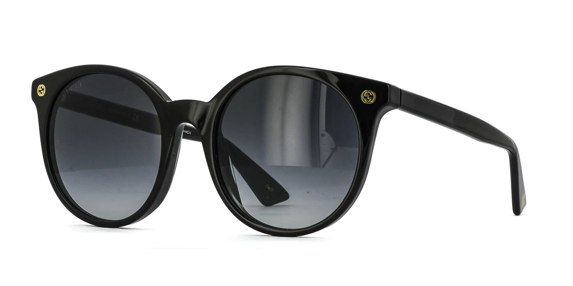 Gucci GG0091S sold by Fashion Eyewear