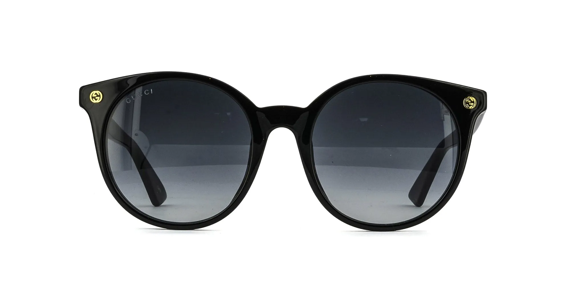 Gucci GG0091S sold by Fashion Eyewear product image thumbnail 2