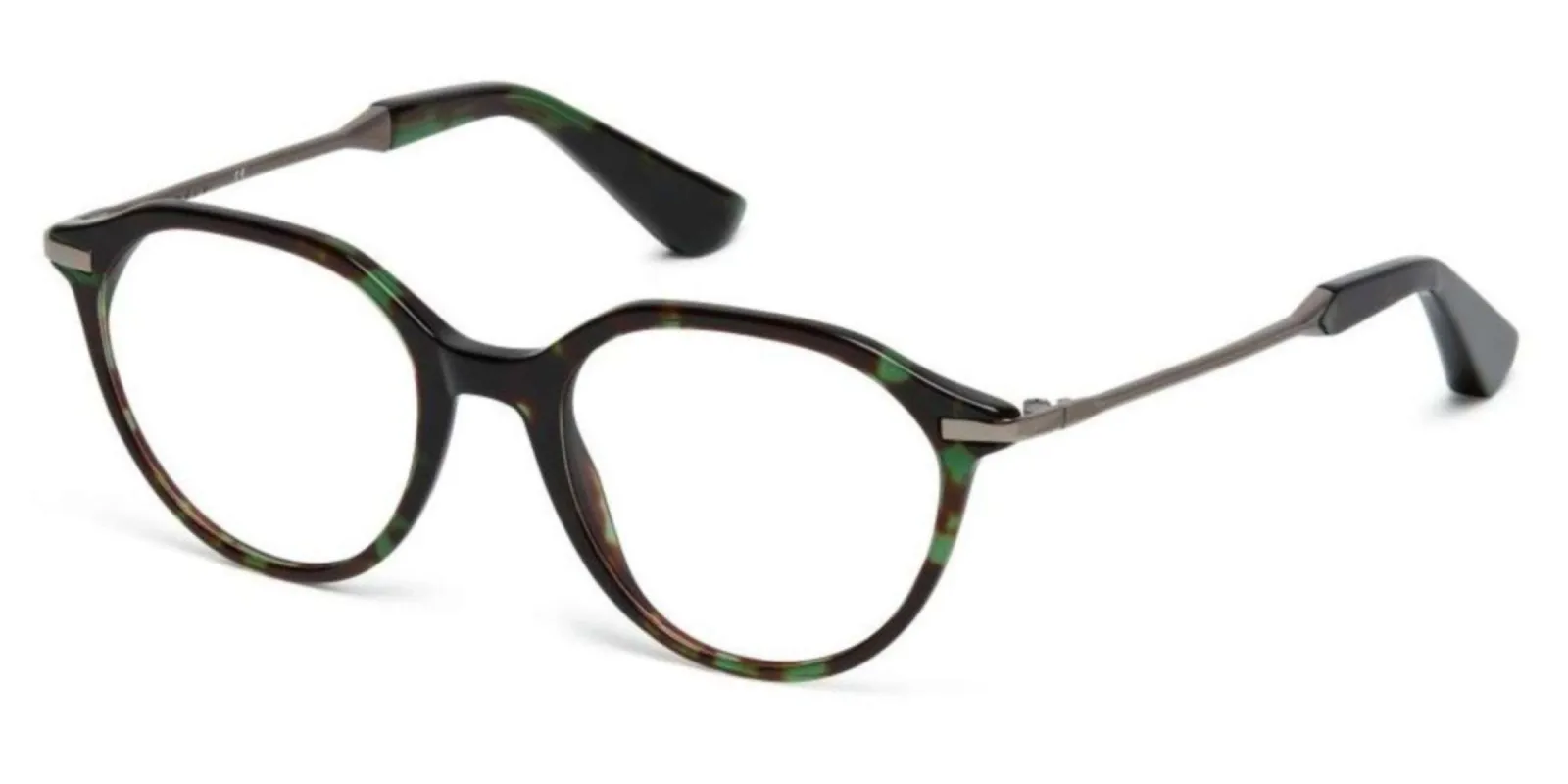 Sandro SD2005 sold by Fashion Eyewear